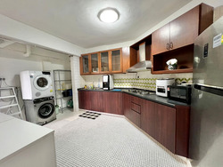 Laguna Park (D15), Apartment #418316161